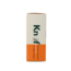 Knof Reukloze knoflook dragees 100 Dragees