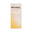 Heel Nectadyn H stroop 125 Milliliter