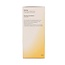 Heel Nectadyn H stroop 125 Milliliter