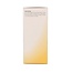 Heel Nectadyn H stroop 125 Milliliter