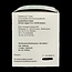 Energetica Nat Symbiolact compositum 30 Sachets