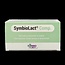 Energetica Nat Symbiolact compositum 30 Sachets