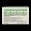 Energetica Nat Symbiolact compositum 30 Sachets