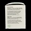 Energetica Nat Symbiolact compositum 30 Sachets