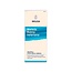 Weleda Avena valeriana 50 Milliliter