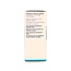 Weleda Avena valeriana 50 Milliliter