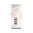 Weleda Avena valeriana 50 Milliliter