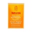 Calendula zeep 100 Gram