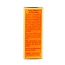 Calendula zeep 100 Gram