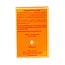 Calendula zeep 100 Gram