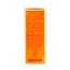Calendula zeep 100 Gram