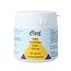 Clark Alsem/wormwood/indhana 100 Vegetarische capsules