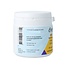 Clark Alsem/wormwood/indhana 100 Vegetarische capsules