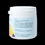Clark Alsem/wormwood/indhana 100 Vegetarische capsules