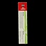 Tai Ginseng Versterkende dragees 60 Dragees