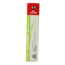 Tai Ginseng Versterkende dragees 60 Dragees