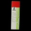 Tai Ginseng Tai ginseng elixer 500 Milliliter