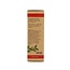 Aromed Megrana hoofdroller 10 Milliliter