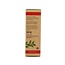 Aromed Megrana hoofdroller 10 Milliliter