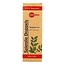 Aromed Shanghan-Lun spierolie druppels 50 Milliliter