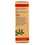 Aromed Shanghan-Lun spierolie druppels 50 Milliliter