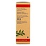 Aromed Shanghan-Lun spierolie druppels 50 Milliliter