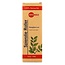 Aromed Shanghan-Lun spierolie roller 30 Milliliter
