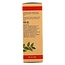 Roll-on huile musculaire Aromed Shanghan-Lun 30 Millilitres
