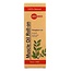 Roll-on huile musculaire Aromed Shanghan-Lun 30 Millilitres