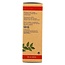 Aromed Shanghan-Lun spierolie roller 30 Milliliter