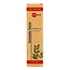 Aromed Shanghan-Lun spierolie spray 20 Milliliter
