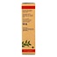 Aromed Shanghan-Lun spierolie spray 20 Milliliter