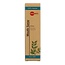 Aromed Echina mondspray 10 Milliliter