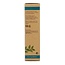 Aromed Echina mondspray 10 Milliliter