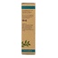 Aromed Echina mondspray 10 Milliliter
