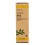 Aromed Ferula kalknagel olie 10 Milliliter