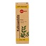 Aromed Ferula kalknagel olie 10 Milliliter