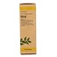 Aromed Ferula kalknagel olie 10 Milliliter