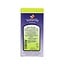 Aloe vera gel 100 Milliliter