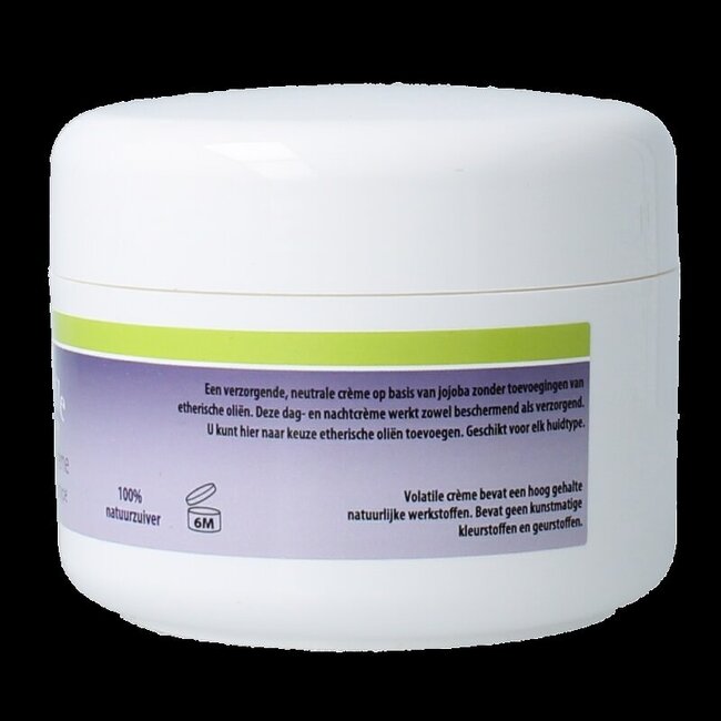 Crème pour le visage Volatile 200 ml