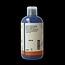 Huile de massage Volatile Chaleur Solaire mandarine myrrhe 250 ml