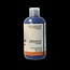 Volatile Massageolie relief 250 Milliliter