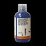 Volatile Massageolie relief 100 Milliliter