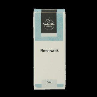 Volatile Volatile Nuage de Rose 5 ml