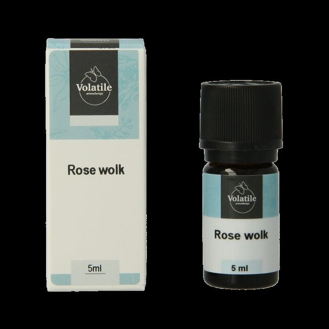 Volatile Nuage de Rose 5 ml