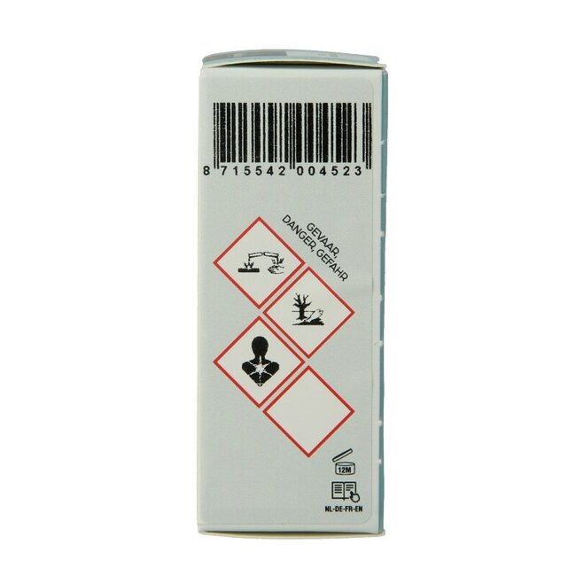 Volatile Nuage de Rose 5 ml