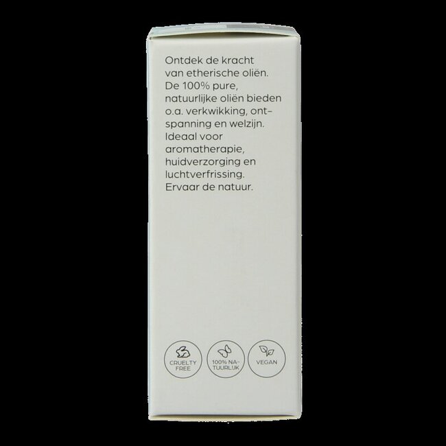 Volatile Anti-odeur de tabac 5 ml