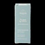 Volatile Harmonie 10 Milliliter