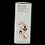 Volatile Harmonie 10 Milliliter