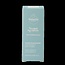 Volatile Luchtreiniger 10 Milliliter